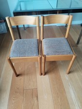 Set vico magistretti for - set,