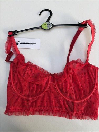 Marks spencer bra longline - marks,