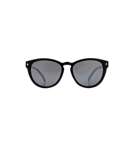 French connection sunglasses - french,