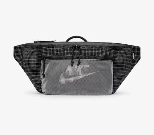 Nike tech hip waist pack - waist,