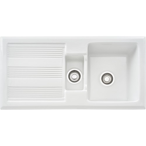 Franke galassia gak 651 - franke,