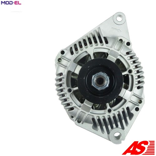 Alternator a3297 for - alternator,