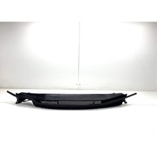 Honda Civic Windscreen scuttle
