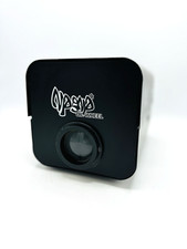 Magma Oil Wheel Stage Lighting FX Sensory Projector Optikinetics