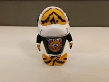 Ryan's World Mystery