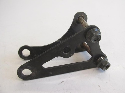 Engine mount yamaha 250 - engine, tt-r