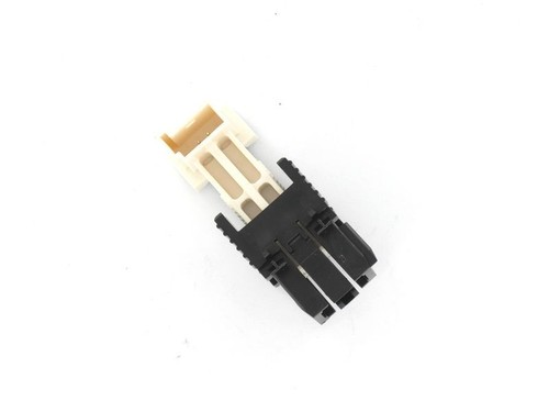 Fuelparts brake light switch - brake,