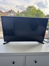 Samsung inch 720p t4300 - inch,,