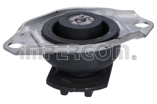 Fits impergom imp28163 engine - impergom,