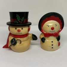 Vintage 1980’s Mr & Mrs