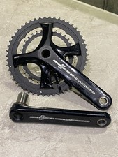Campagnolo Potenza Crankset 11