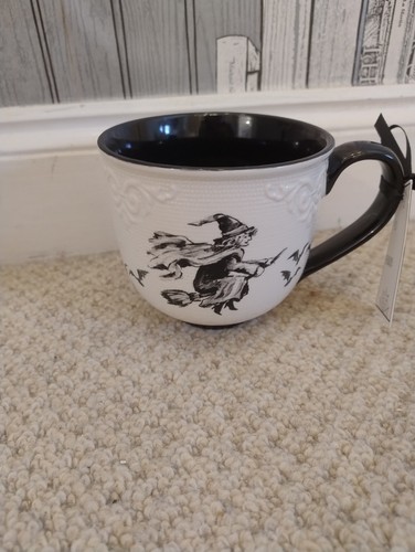 Tkmaxx halloween cobwebs and - tkmaxx,