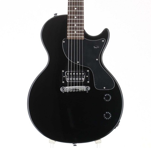 Epiphone les paul junior - epiphone,