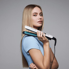 Remington S8500 Shine Therapy