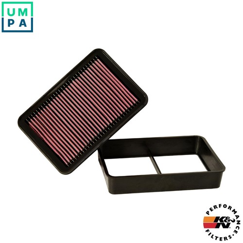 Air filter 2392 - air,