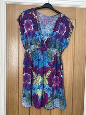 Women’s Multi Coloured