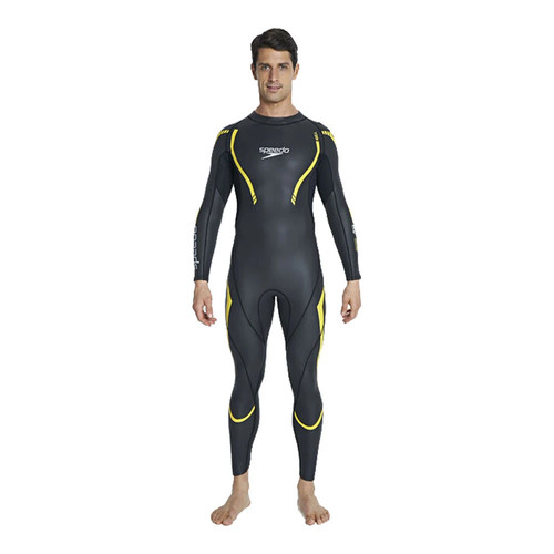 Speedo xenon triathlon - /, open