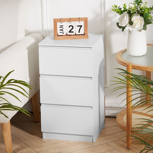 Modern bedside table 3 - bedside, 2