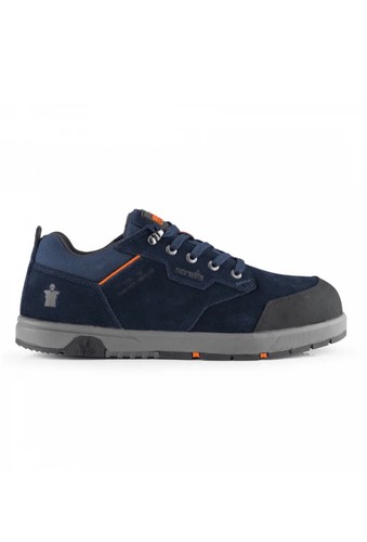 Brand new scruffs halo3 safety - brand,
