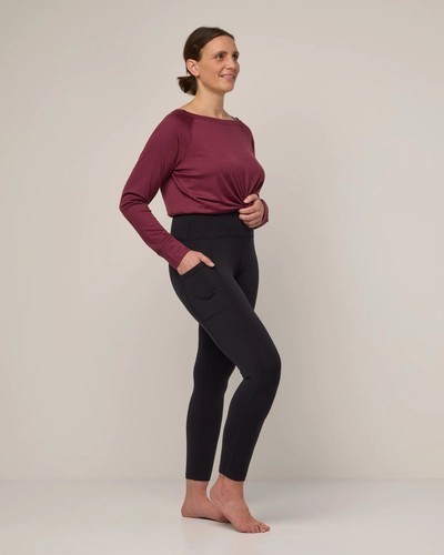 Wool wooland women summit - wool&,