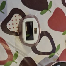 Philips Lumea 9900 SeriE IPL  with SenseIQ BRl958 BODY HEAD READ DESCRIPTION 