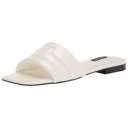 Nine west menqs white - west, 3