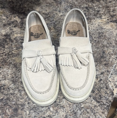 Doc martens warm sand - dr,