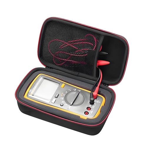 Protable carrying case for - protable,