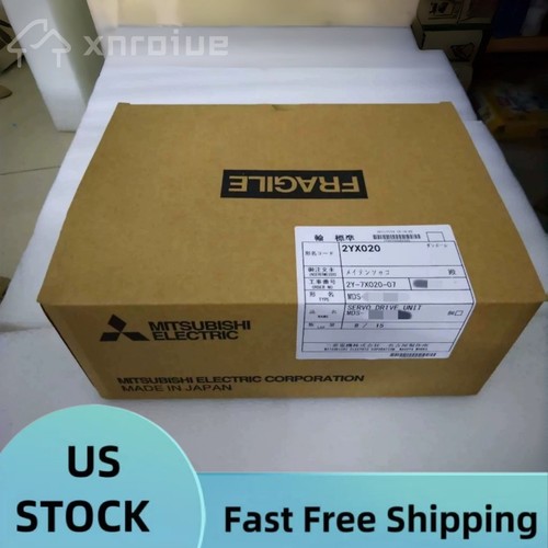 Mitsubishi mds 300 brand - mds-d2-cv-300,