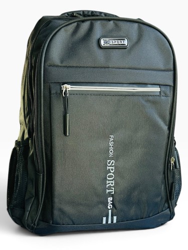 Large laptop backpack inch - 17,