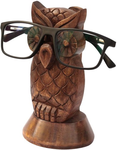 Ajuny handcrafted wooden - handcrafted,