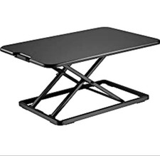 BONTEC Standing Desk Converter