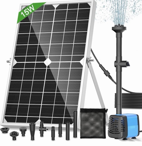 Feoxshal solar pond - feoxshal,