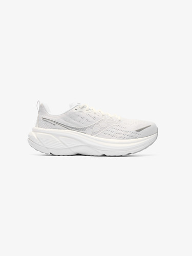 Saucony hurricane trainer - hurricane, 25