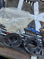 Bmw Wheel spacers 5x120