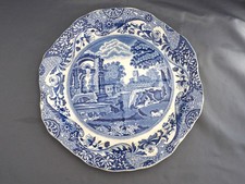 Vintage copeland spode italian - vintage,