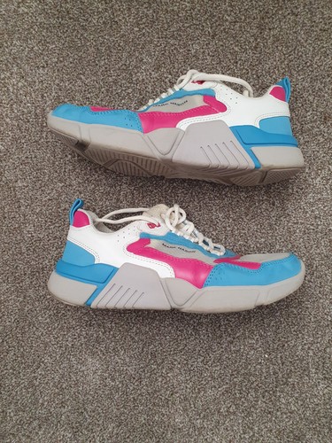 Mark nason skechers - x,