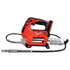 Milwaukee M18GG-0 18v Cordless
