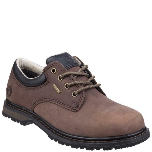 Mens cotswold stonesfield - mens,