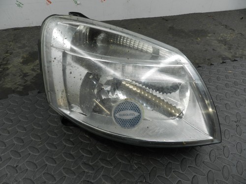 Insurance damaged - insurance,
