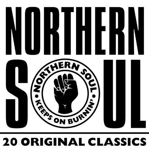 Northern soul original - northern, 20