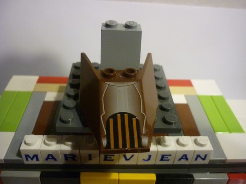 Lego star wars - -, 6152apx1