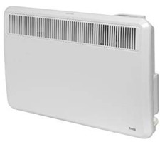 Creda Panel Heater TPRIII200E