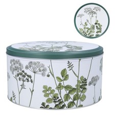 Gisela Graham 23cm Spring