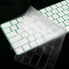 TPU Keyboard Cover Skin