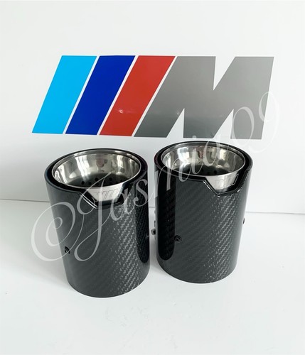 60mm performance mpe - 60mm,