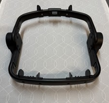 Graco Evo Avent Car Seat Ring Adapter For Graco Junior & Snugfix