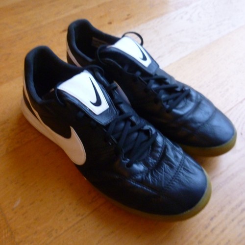 Nike premier indoor - ii, ic