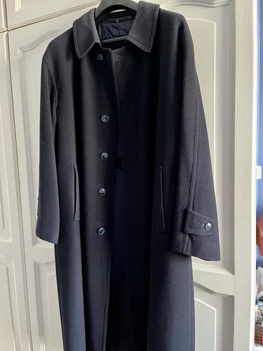 Luigi lazzari dark blue - lazzari,