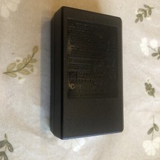 DELTA Printer Power Supply AC